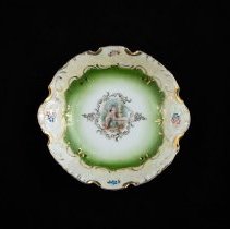 Lhm E.1977.3152 D (1) Edited